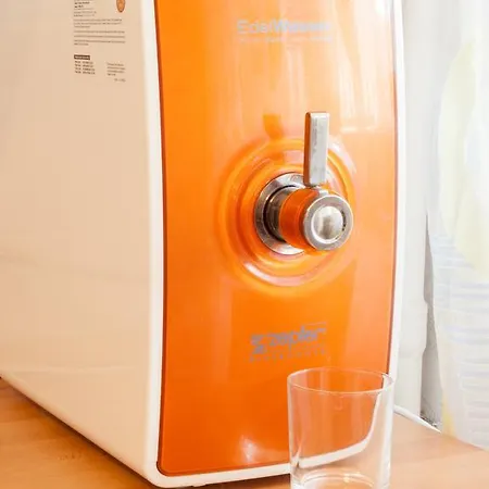 Apartament Maksima Tanka 4
